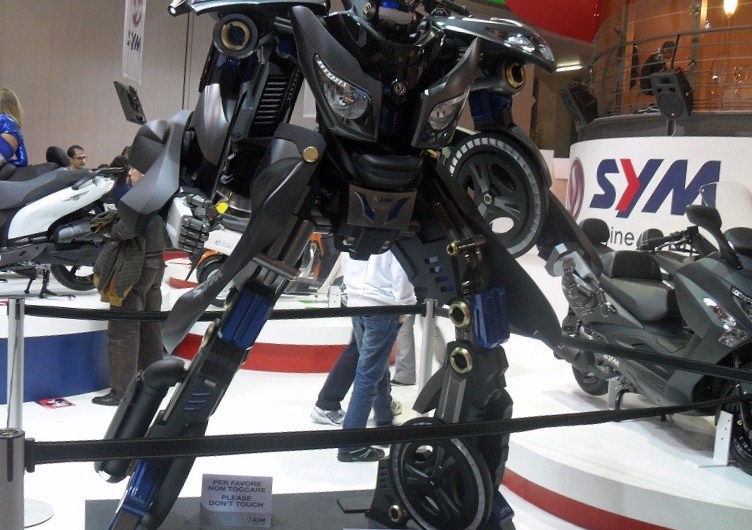 Натиснете снимката за да я уголемите

Име:fiera Milano 025 (800x600).jpg
Прегледи:1
Размер:255.4 КБ
ID:5225266