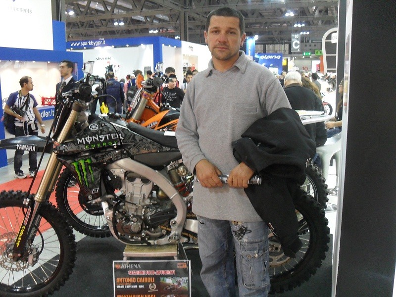 Натиснете снимката за да я уголемите

Име:fiera Milano 021 (800x600).jpg
Прегледи:1
Размер:304.7 КБ
ID:5225268