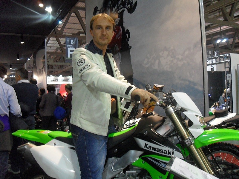 Натиснете снимката за да я уголемите

Име:fiera Milano 035 (800x600).jpg
Прегледи:1
Размер:281.9 КБ
ID:5225269