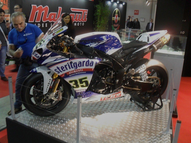 Натиснете снимката за да я уголемите

Име:fiera Milano 033 (800x600).jpg
Прегледи:1
Размер:298.4 КБ
ID:5225270