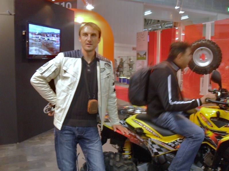 Натиснете снимката за да я уголемите

Име:fiera Milano 032 (800x600).jpg
Прегледи:1
Размер:249.5 КБ
ID:5225272