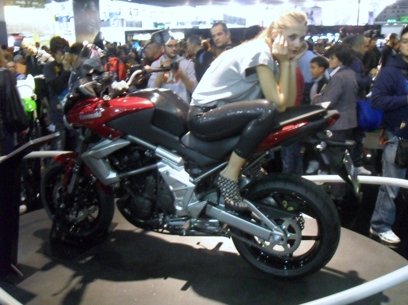 Натиснете снимката за да я уголемите

Име:fiera Milano 036 (800x600).jpg
Прегледи:2
Размер:260.2 КБ
ID:5225273