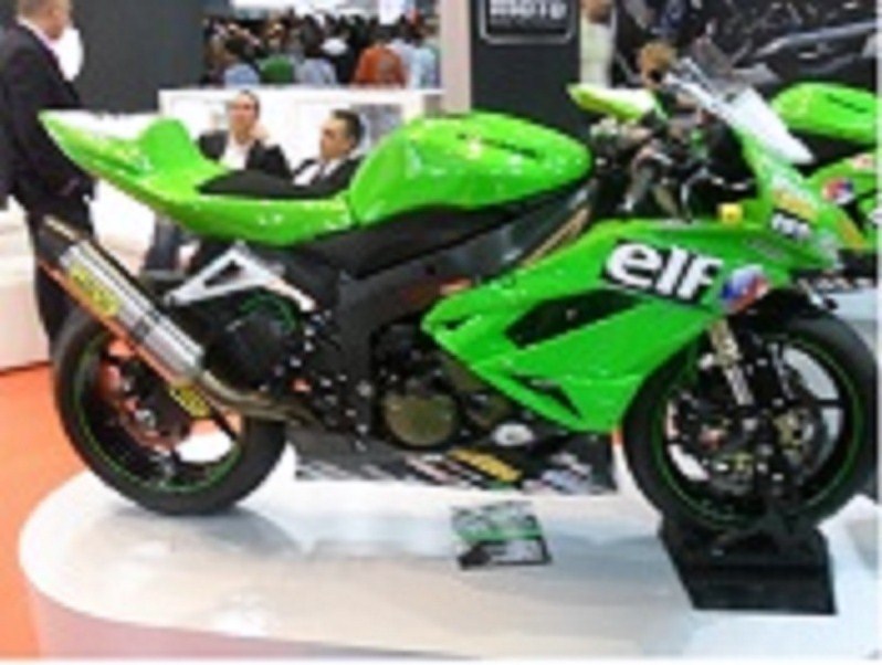 Натиснете снимката за да я уголемите

Име:fiera Milano 034 (800x604).jpg
Прегледи:1
Размер:227.7 КБ
ID:5225274