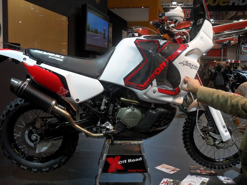 Натиснете снимката за да я уголемите

Име:fiera Milano 040 (800x600).jpg
Прегледи:2
Размер:269.7 КБ
ID:5225285