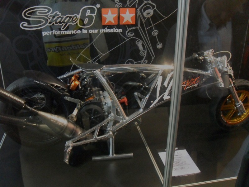 Натиснете снимката за да я уголемите

Име:fiera Milano 052 (800x600).jpg
Прегледи:1
Размер:239.2 КБ
ID:5225461