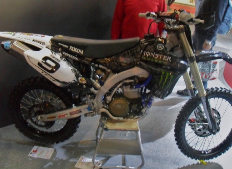 Натиснете снимката за да я уголемите

Име:fiera Milano 047 (800x600).jpg
Прегледи:1
Размер:224.7 КБ
ID:5225460