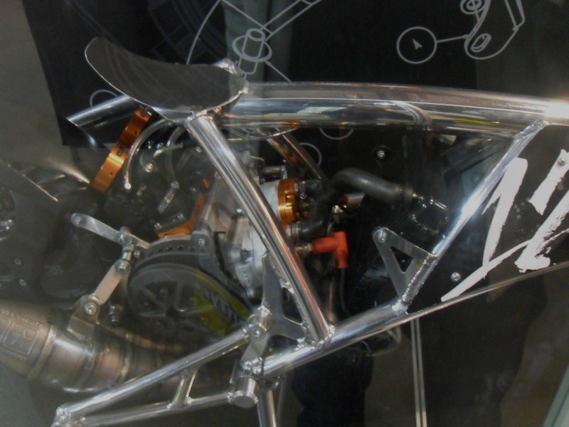 Натиснете снимката за да я уголемите

Име:fiera Milano 054 (800x600).jpg
Прегледи:1
Размер:230.1 КБ
ID:5225458