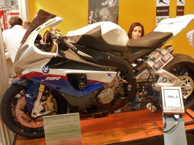 Натиснете снимката за да я уголемите

Име:fiera Milano 050 (800x600).jpg
Прегледи:1
Размер:260.6 КБ
ID:5225457