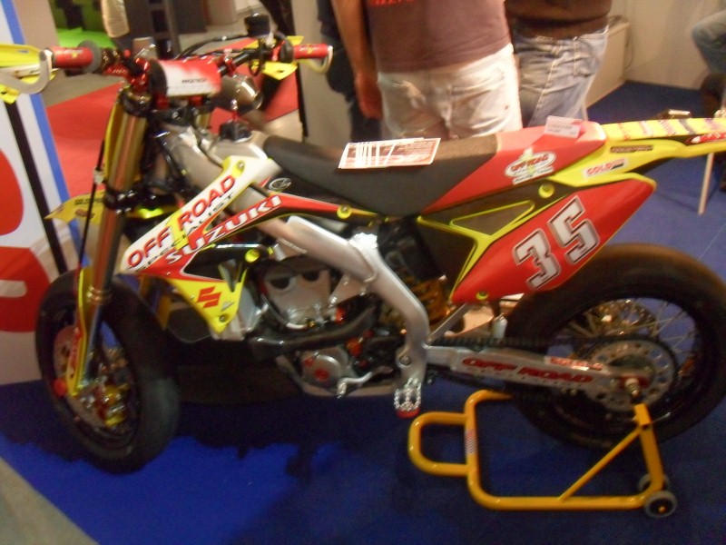 Натиснете снимката за да я уголемите

Име:fiera Milano 060 (800x600).jpg
Прегледи:1
Размер:253.6 КБ
ID:5225471