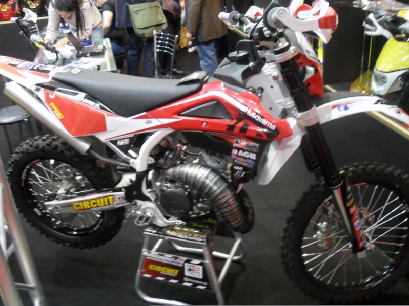 Натиснете снимката за да я уголемите

Име:fiera Milano 058 (800x600).jpg
Прегледи:1
Размер:255.9 КБ
ID:5225470