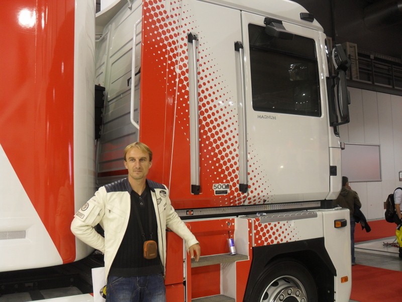 Натиснете снимката за да я уголемите

Име:fiera Milano 062 (800x600).jpg
Прегледи:1
Размер:247.4 КБ
ID:5225466