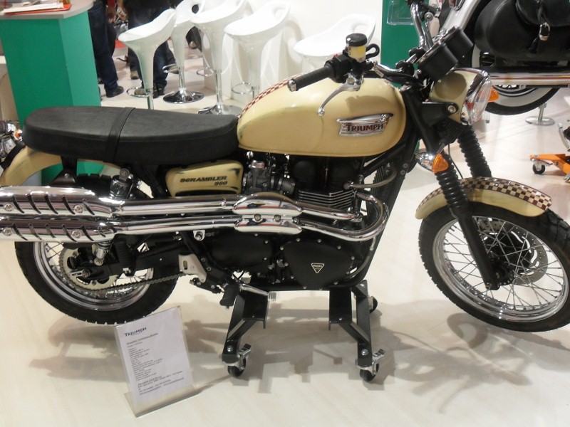 Натиснете снимката за да я уголемите

Име:fiera Milano 064 (800x600).jpg
Прегледи:1
Размер:258.8 КБ
ID:5225463