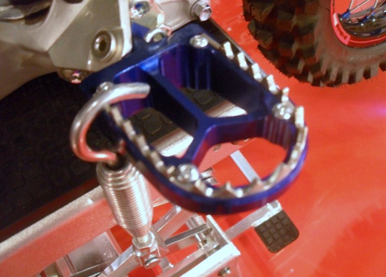 Натиснете снимката за да я уголемите

Име:fiera Milano 097 (800x600).jpg
Прегледи:1
Размер:217.5 КБ
ID:5225503