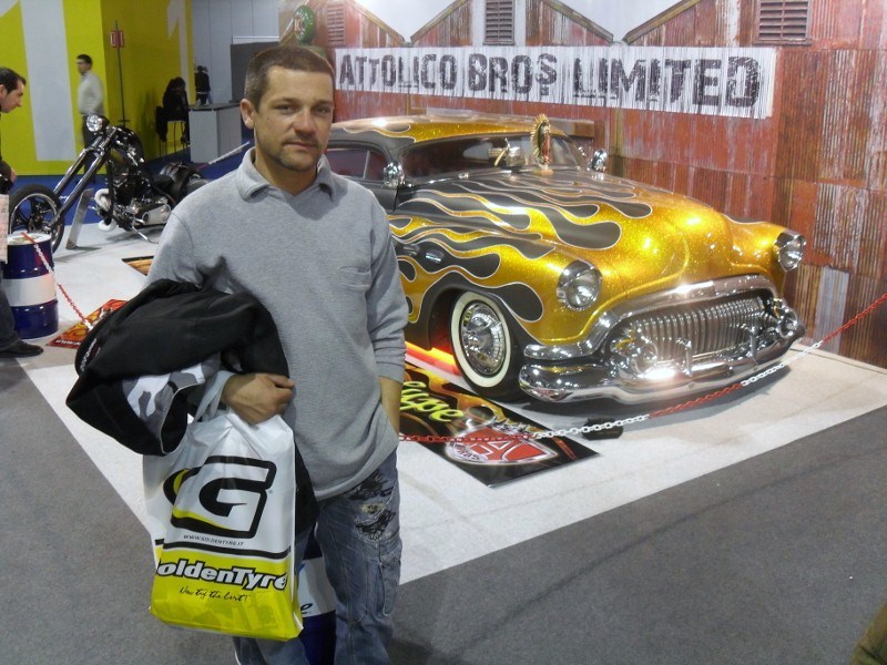 Натиснете снимката за да я уголемите

Име:fiera Milano 186 (800x600).jpg
Прегледи:3
Размер:276.9 КБ
ID:5225510