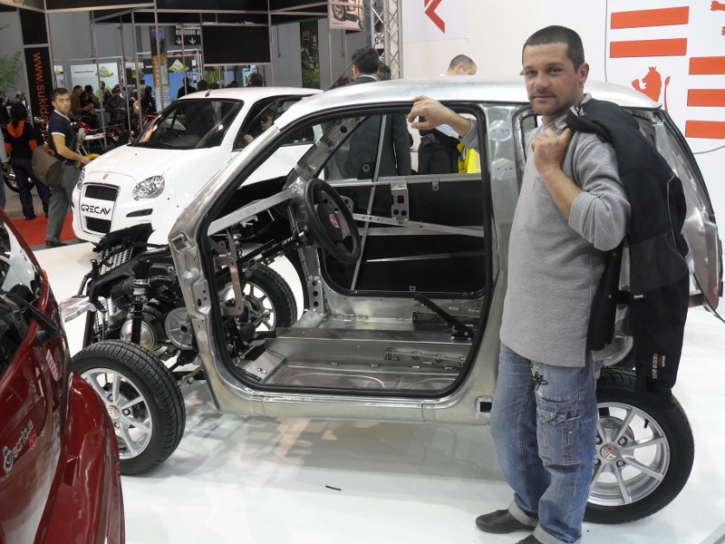 Натиснете снимката за да я уголемите

Име:fiera Milano 051 (800x600).jpg
Прегледи:1
Размер:274.3 КБ
ID:5225514