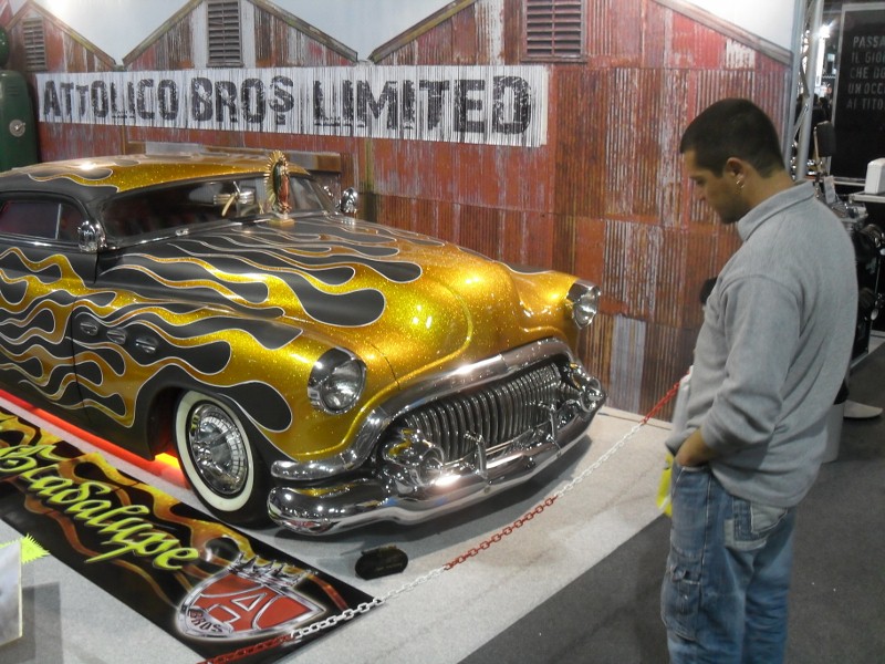 Натиснете снимката за да я уголемите

Име:fiera Milano 187 (800x600).jpg
Прегледи:1
Размер:290.7 КБ
ID:5225518