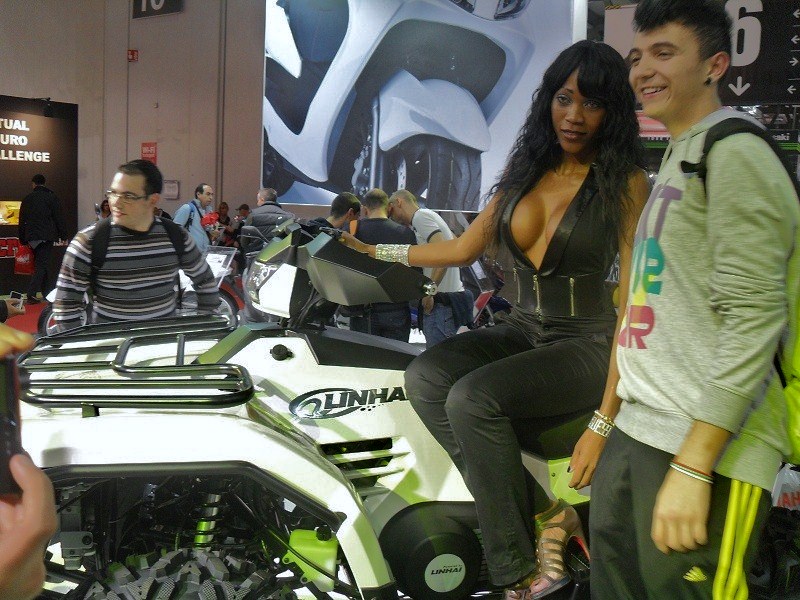 Натиснете снимката за да я уголемите

Име:fiera Milano 031 (800x600).jpg
Прегледи:2
Размер:291.8 КБ
ID:5225522