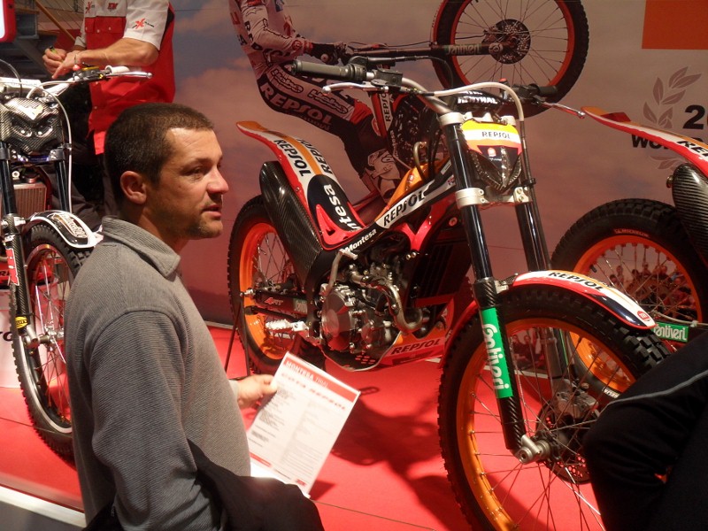 Натиснете снимката за да я уголемите

Име:fiera Milano 221 (800x600).jpg
Прегледи:2
Размер:288.0 КБ
ID:5225526