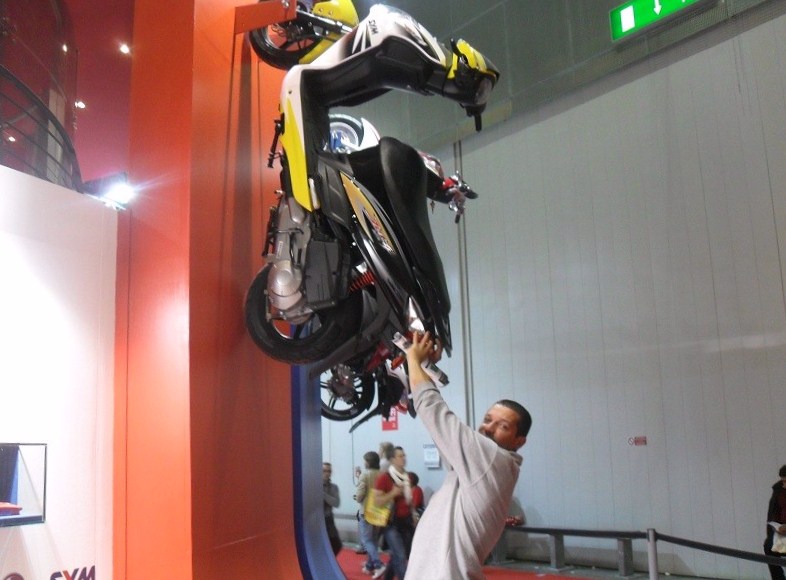 Натиснете снимката за да я уголемите

Име:fiera Milano 029 (800x600).jpg
Прегледи:1
Размер:223.2 КБ
ID:5225527