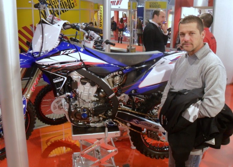 Натиснете снимката за да я уголемите

Име:fiera Milano 095 (800x600).jpg
Прегледи:1
Размер:246.1 КБ
ID:5225528