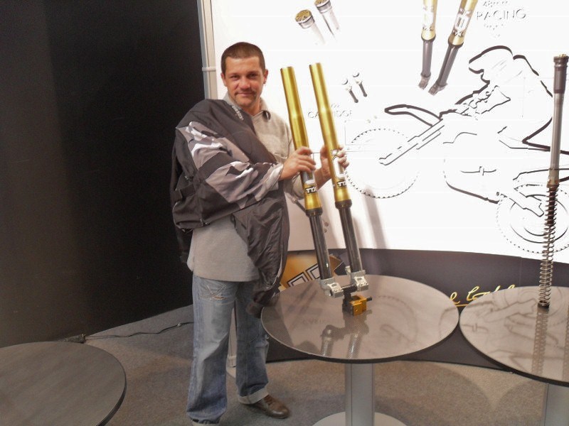 Натиснете снимката за да я уголемите

Име:fiera Milano 089 (800x600).jpg
Прегледи:1
Размер:227.6 КБ
ID:5225529