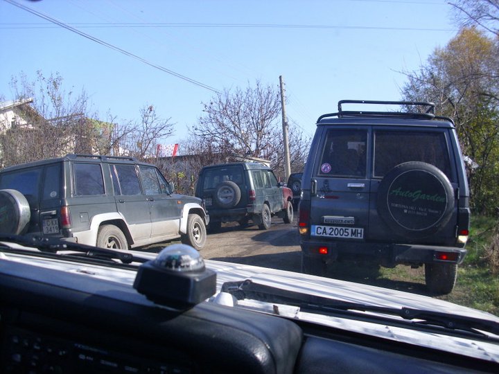 Натиснете снимката за да я уголемите

Име:149548_1632171880766_1130725240_1779953_6570626_n.jpg
Прегледи:1
Размер:85.8 КБ
ID:5225566