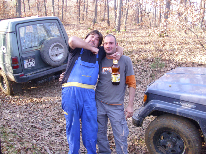 Натиснете снимката за да я уголемите

Име:DSCI0602.jpg
Прегледи:1
Размер:619.7 КБ
ID:5225715