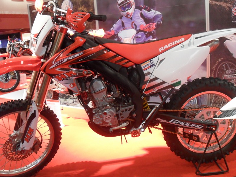 Натиснете снимката за да я уголемите

Име:fiera Milano 079 (800x600).jpg
Прегледи:1
Размер:280.7 КБ
ID:5225828