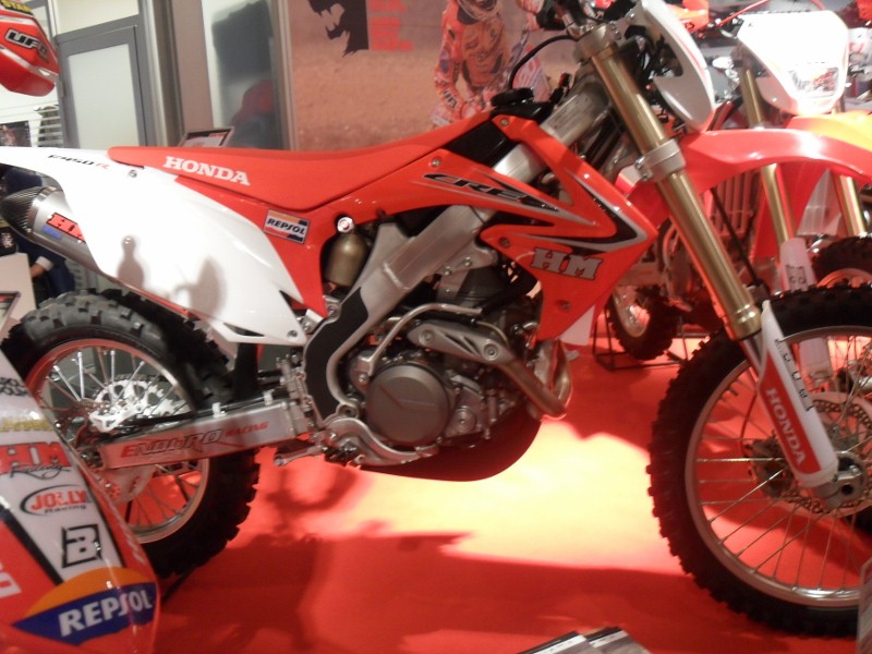 Натиснете снимката за да я уголемите

Име:fiera Milano 075 (800x600).jpg
Прегледи:1
Размер:257.3 КБ
ID:5225831