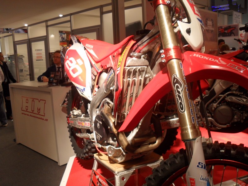 Натиснете снимката за да я уголемите

Име:fiera Milano 077 (800x600).jpg
Прегледи:1
Размер:262.6 КБ
ID:5225834