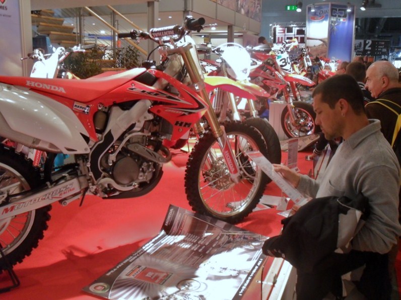 Натиснете снимката за да я уголемите

Име:fiera Milano 072 (800x600).jpg
Прегледи:1
Размер:259.9 КБ
ID:5225836