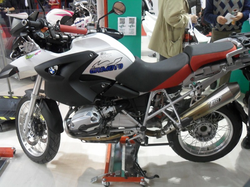 Натиснете снимката за да я уголемите

Име:fiera Milano 085 (800x600).jpg
Прегледи:2
Размер:267.9 КБ
ID:5225845