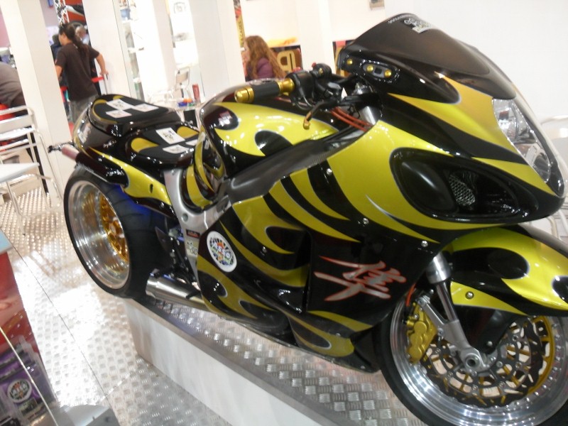 Натиснете снимката за да я уголемите

Име:fiera Milano 087 (800x600).jpg
Прегледи:1
Размер:264.2 КБ
ID:5225846