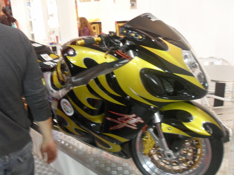 Натиснете снимката за да я уголемите

Име:fiera Milano 086 (800x600).jpg
Прегледи:1
Размер:236.2 КБ
ID:5225850