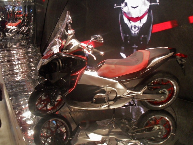 Натиснете снимката за да я уголемите

Име:fiera Milano 084 (800x600).jpg
Прегледи:1
Размер:257.4 КБ
ID:5225851