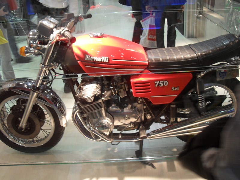 Натиснете снимката за да я уголемите

Име:fiera Milano 119 (800x600).jpg
Прегледи:1
Размер:261.3 КБ
ID:5225854