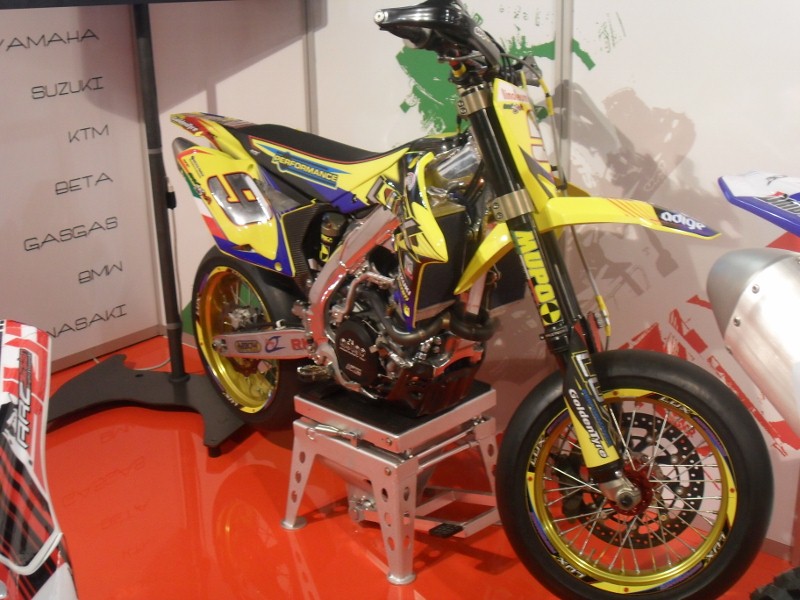Натиснете снимката за да я уголемите

Име:fiera Milano 099 (800x600).jpg
Прегледи:1
Размер:256.3 КБ
ID:5225855