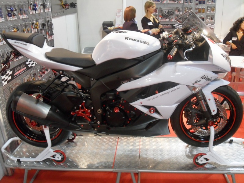 Натиснете снимката за да я уголемите

Име:fiera Milano 101 (800x600).jpg
Прегледи:1
Размер:267.6 КБ
ID:5225856