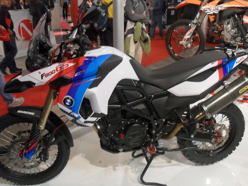 Натиснете снимката за да я уголемите

Име:fiera Milano 092 (800x600).jpg
Прегледи:1
Размер:261.5 КБ
ID:5225857