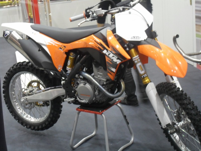Натиснете снимката за да я уголемите

Име:fiera Milano 088 (800x600).jpg
Прегледи:1
Размер:234.9 КБ
ID:5225858