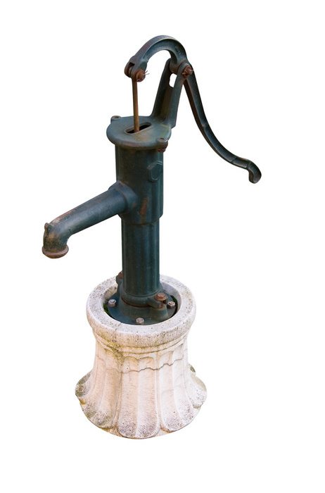 Натиснете снимката за да я уголемите

Име:5751water_pump.jpg
Прегледи:1
Размер:46.9 КБ
ID:5225940
