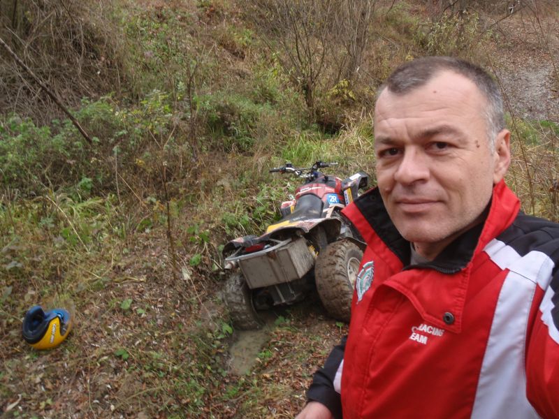 Натиснете снимката за да я уголемите

Име:dd.jpg
Прегледи:1
Размер:129.5 КБ
ID:5225999
