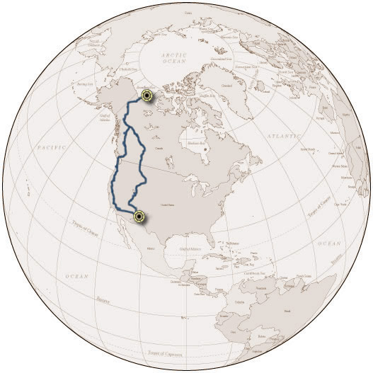 Натиснете снимката за да я уголемите

Име:arctic_route_map.jpg
Прегледи:1
Размер:52.9 КБ
ID:5905902