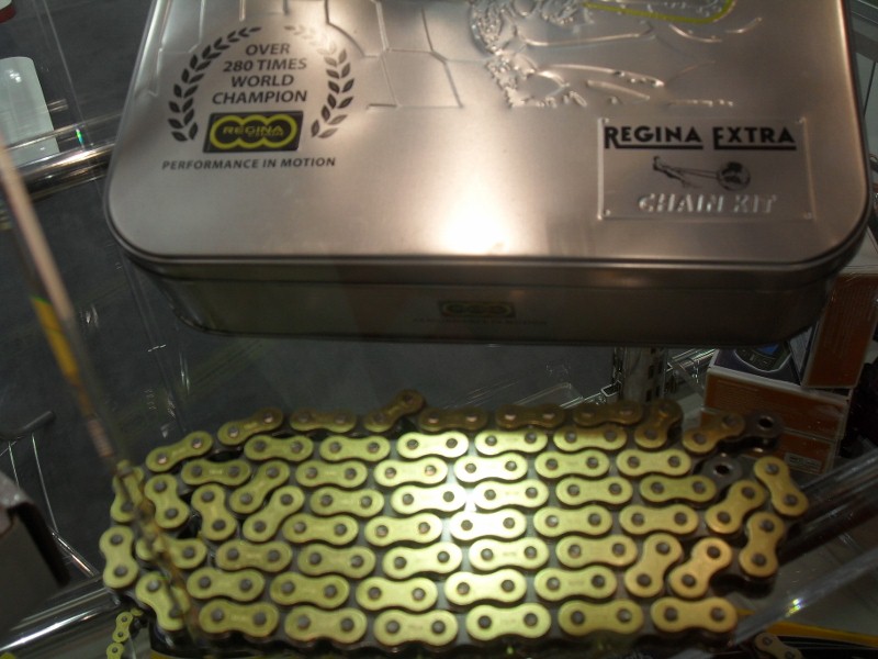 Натиснете снимката за да я уголемите

Име:fiera Milano 116 (800x600).jpg
Прегледи:1
Размер:233.9 КБ
ID:5226073