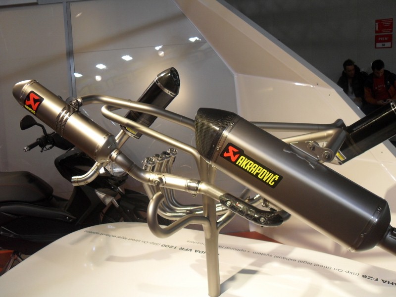 Натиснете снимката за да я уголемите

Име:fiera Milano 130 (800x600).jpg
Прегледи:1
Размер:227.0 КБ
ID:5226074