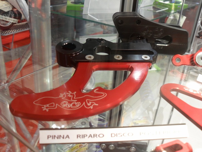 Натиснете снимката за да я уголемите

Име:fiera Milano 104 (800x600).jpg
Прегледи:1
Размер:234.5 КБ
ID:5226075