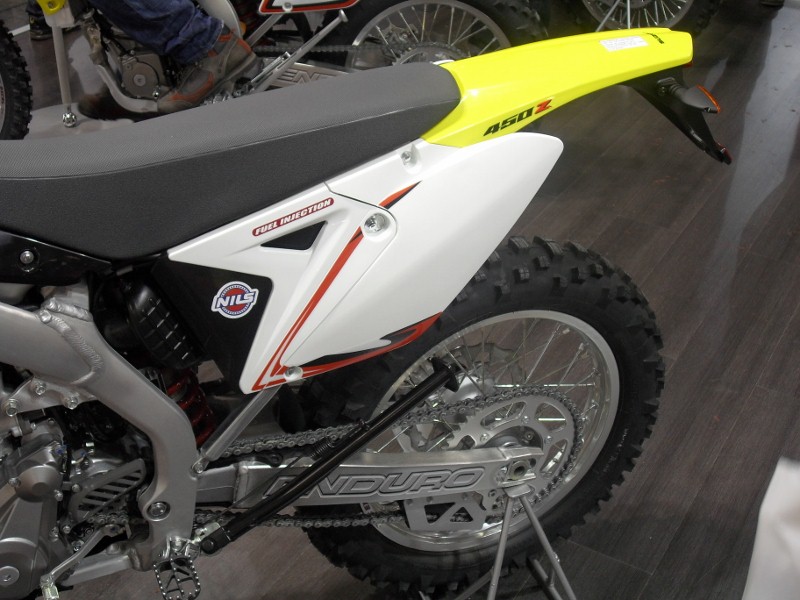 Натиснете снимката за да я уголемите

Име:fiera Milano 112 (800x600).jpg
Прегледи:1
Размер:247.6 КБ
ID:5226094