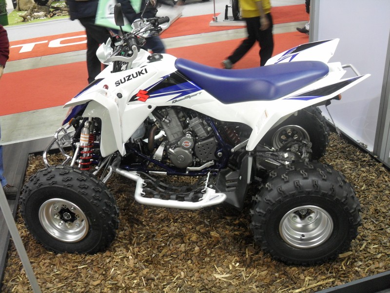 Натиснете снимката за да я уголемите

Име:fiera Milano 107 (800x600).jpg
Прегледи:1
Размер:293.6 КБ
ID:5226095