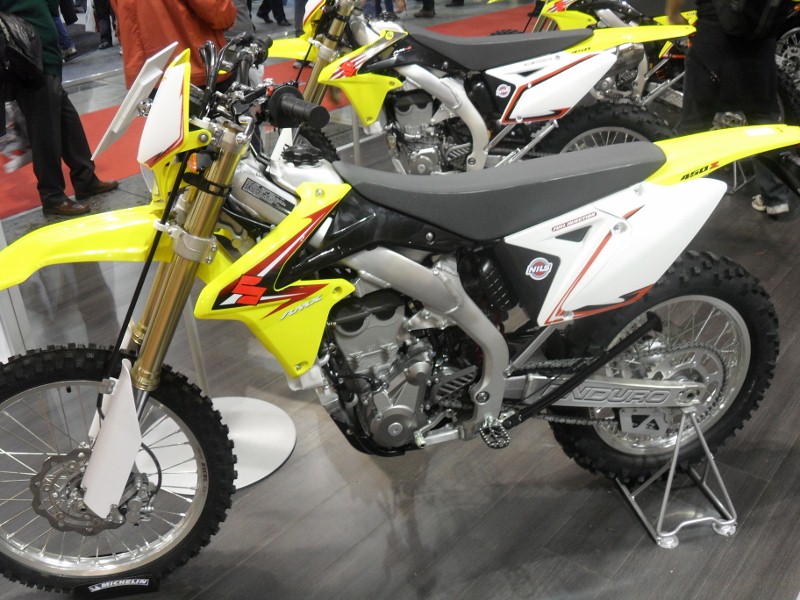 Натиснете снимката за да я уголемите

Име:fiera Milano 111 (800x600).jpg
Прегледи:1
Размер:277.7 КБ
ID:5226098