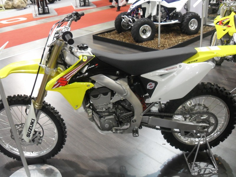 Натиснете снимката за да я уголемите

Име:fiera Milano 109 (800x600).jpg
Прегледи:1
Размер:264.7 КБ
ID:5226099
